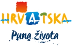 Hrvatska TZ